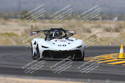 media/Apr-28-2024-Pro Autosports (Sun) [[4d99447cac]]/6-Yellow Group/Session 2 (Turn 4)/